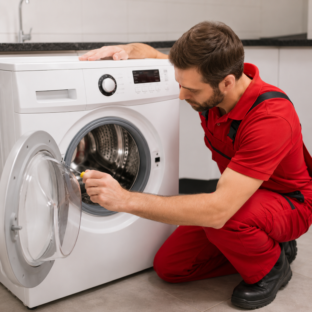 Bergama Amana Servisi – beyaz eşya teknik servis